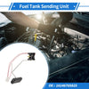 BMW 525i Fuel Tank Sending Unit (2004-2005)