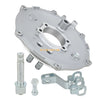 Yamaha YFM350 Wolverine / Grizzly 350 Rear Brake Panel Plate & Camshaft Kit