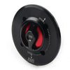 APRILIA RSV1000 RSV4 Tuono V4R Red Keyless Oil Fuel Gas Tank Cap Cover
