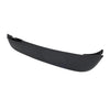 Land Rover Range Rover Evoque Front Left Bumper Air Deflector (2011-2015)