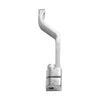 Harley Softail FLSB FXFB FXFBS Gear Shift Lever (2018-2024)