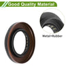 Nissan Altima Right Drive Axle Shaft Oil Seal (1995-2004)