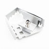 BMW F650GS F700GS F800GS Brake Lever Pedal Extension (2008-2018)