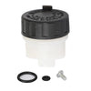 Suzuki GSXR1000 Fluid Reservoir (2001-2023)