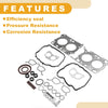 Subaru FB25 Cylinder Head Gasket Kit (2011-2023)