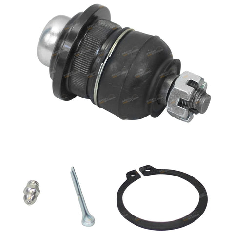 Mitsubishi Triton MJ MK Upper Ball Joint (1992 - 2006)