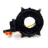 Mitsubishi Delica D:5 CV5W 2WD 2007-2020 Spiral Cable Clock Spring