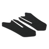 Ducati Panigale 899 959 1199 1299 V2 F3 Tank Pads (2012-2023)