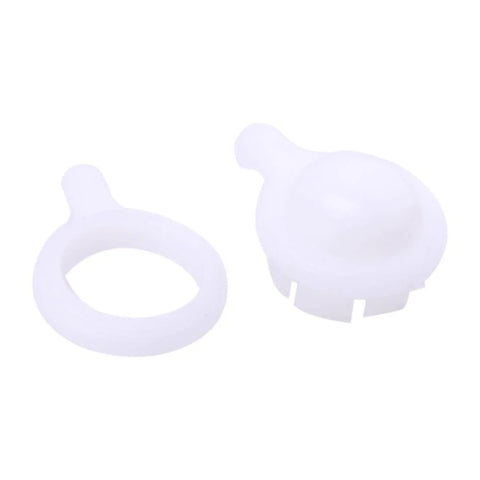 Toyota Landcruiser 60 FJ60 HJ60 HJ61 Car Wiper Linkage Bushing Kit (1980-1990)