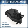 Jeep Commander 5.7L V8 Power Steering Reservoir (2007-2009)
