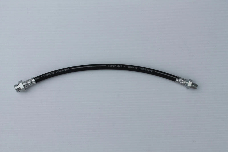 Dodge Phoenix Rear Brake Hose (1965-1969)
