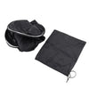 Volkswagen VW Golf MK7 Foldable Windshield Sun Shade (2013-2018)