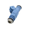 BMW E30 E31 E32 E34 E36 E38 Fuel Injector Nozzle (1982-1999)