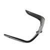 Suzuki Boulevard C50 C50B C50T Intruder Volusia Rear Mudguard Tip (2005-2018)