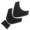 Ducati, BMW Frosted Oil Gas Fuel Tank Pad Protector
