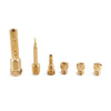 Suzuki GSF600S Bandit Carburetor Repair Kit (1996-2003)
