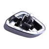 Benz V-Class Right Seat Headrest Adjustment Switch Button (2016-2022)