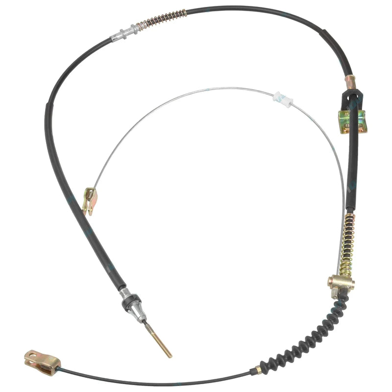 Landcruiser 60 Series 10 / 82-90 HJ60 HJ61 FJ60 FJ62 Hand Park Brake Cable