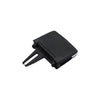 Mercedes-Benz GL350 GL450 A/C Air Vent Outlet Tab Clip (2013-2019)