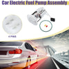 Ford Fusion Electric Fuel Pump Assembly (2010-2012)
