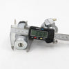Datsun Nissan Bluebird 610 / 160B / 180 / 140J / 160J / 710 / 200B 1971-1979 Ignition Lock