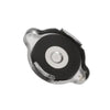 Nissan Frontier Xterra Pathfinder Car Radiator Cap 21430-1P107 (2005-2019)