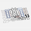 Audi RS4 RS5 R8 CFSA 4.2 FSI V8 Engine Overhaul Gasket Kit (2002-2023)