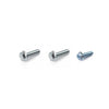Polaris Ranger 700 / 800 Engine Valve Cover Kit (2005-2010)