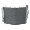 Kawasaki Ninja ZX14 Radiator Engine Cooling (2006-2011)