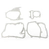 Pit Quad Dirt Bike ATV Buggy 125cc Engine Head Gasket