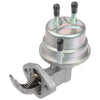 Toyota Liteace YM40 YM41 Mechanical Fuel Pump (1986–1988)