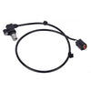 Proton Wira Jumbuck 4G15 Crankshaft Position Sensor (1993-2004)