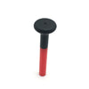 Nissan Tiida X-Trail Qashqai Rear Seat Release Bolt (2005-2019)