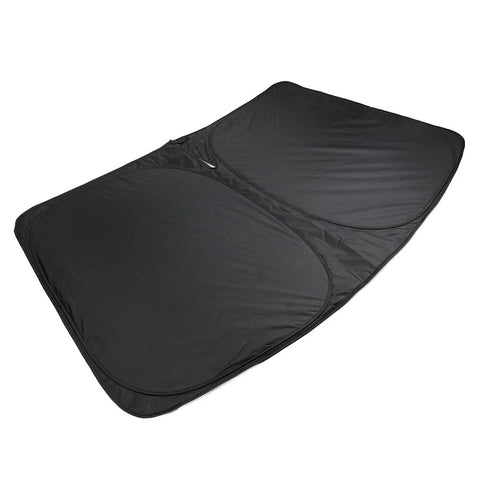 Mazda 6 Foldable Windshield Sun Shade Visor (2014-2021)