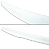 Maserati GT Gran Turismo Boot Spoiler (2007-2019)