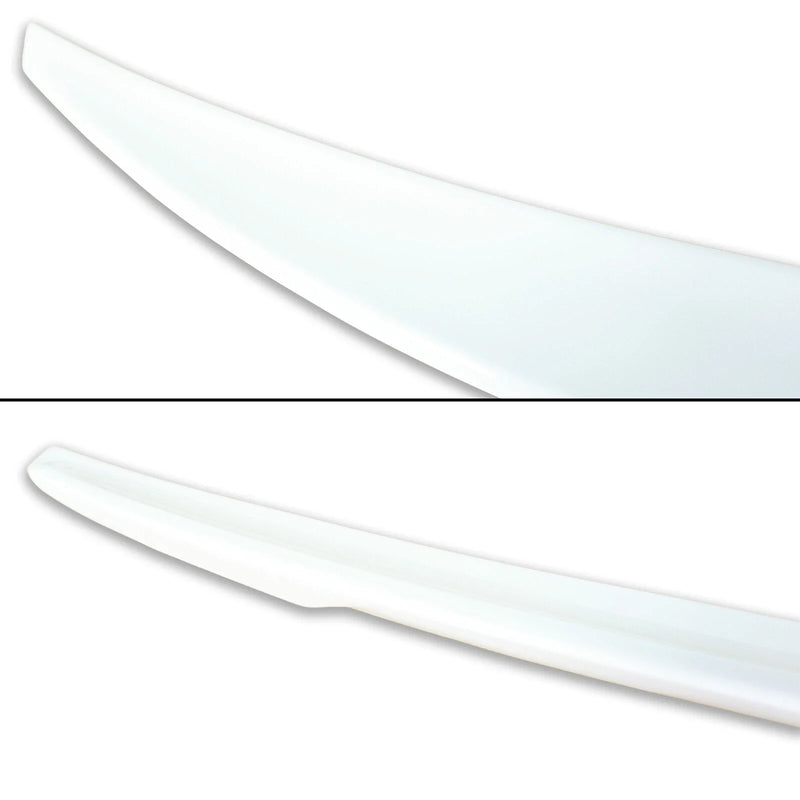Maserati GT Gran Turismo Boot Spoiler (2007-2019)