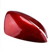 Mazda CX-5 Exterior Mirror Cap (2015-2016)