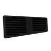Mazda 2 3 6 CX-5 Non-Slip Accelerator Brake Pedal Covers (2003-2023)