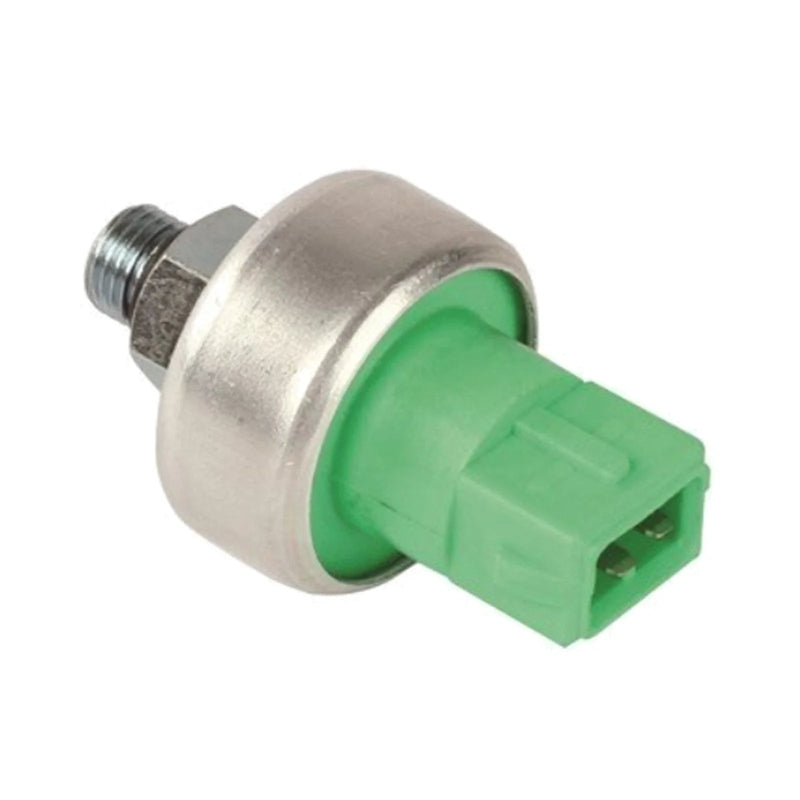 Ford Falcon BA BF V6 4.0L V8 5.4L Power Steering Switch (2002-2011)