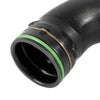 BMW X6 X5 Engine Air Intake Hose (2008-2019)