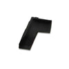 Corner Door Seal Weatherstrip Front LH Fits Toyota Land Cruiser FJ40 J45 1974-84