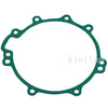 Kawasaki ZX1000 Ninja ZX-10R, ZX-10RR Stator Cover Gasket (2011-2022)