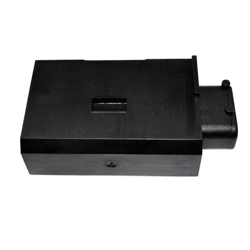 BMW Z3 Front Power Latch Door Lock Actuator (1996–2003)