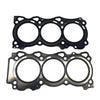 Nissan Maxima J32 3.5L V6 New Cylinder Head Gasket (2011-2014)