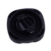BMW E82 E88 E90 E91 E92 Z4 X3 X5 328i Engine Oil Filler Cap (2007-2013)
