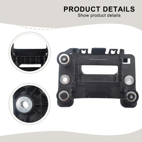 Passat B7 Probe Bracket