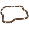 Mazda 626 GE V6 Auto Transmission Filter Kit 2.5L (1992-1997)