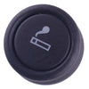 Ford Fiesta, Ranger, C-Max, Kuga, Mustang Cigarette Lighter Plug Socket