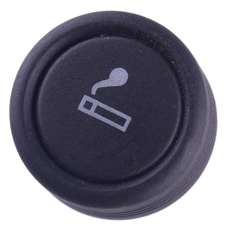 Ford Fiesta, Ranger, C-Max, Kuga, Mustang Cigarette Lighter Plug Socket