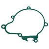 KTM 250 300 XC EXC Stator Cover Gasket (2003-2023)